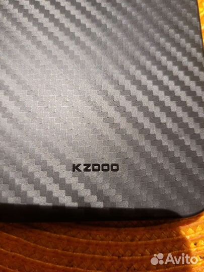 Чехол на iPhone 14 pro max