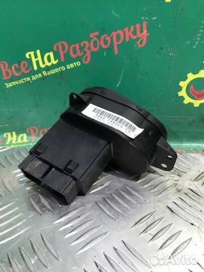 Переключатель света Ford Focus 1 хэтчбек 1.6