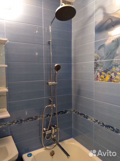 Мастер на час, электрик, сантехник, ремонт квартир