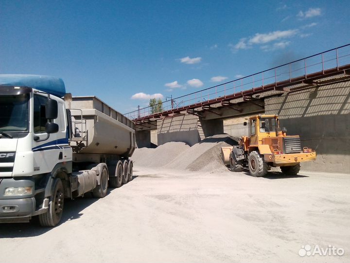 Жд тупик перевалка, аренда