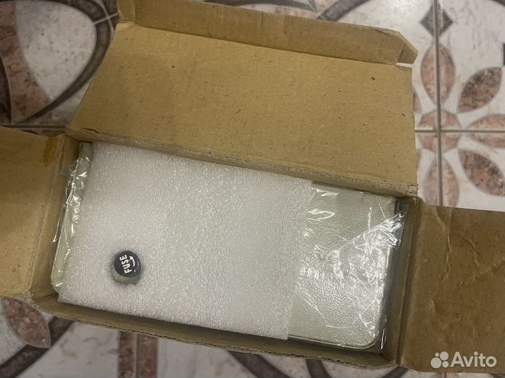 Блок бесперебойного питания - 30 Accordtec