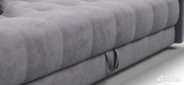 Диван тахта софа