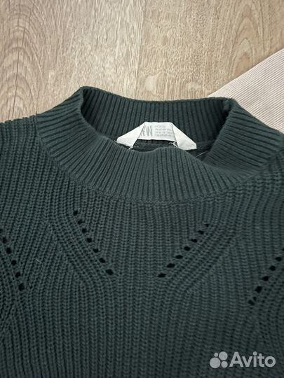 Одежда для девочки 140-146-152 пакетом