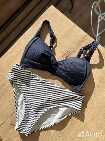 Купальники женские c&a Германия в ассортименте