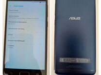 ASUS ZenFone 4 Max ZC520KL 32Gb, 3/32 ГБ