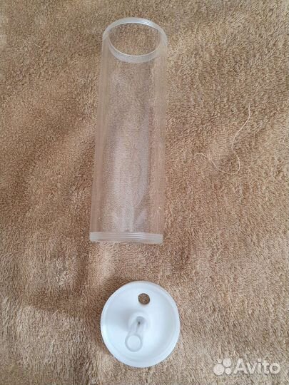 Компоненты сво сжо