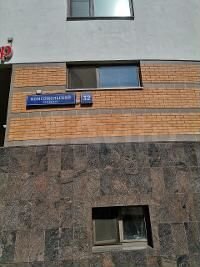 Свободного назначения, 22.6 м²