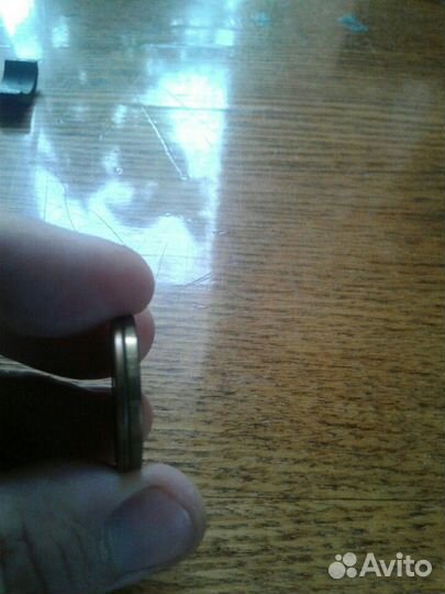 100не могнитная 50магнитная 1993г спмд