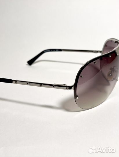 Солнцезащитные очки dior lanvin оригинал
