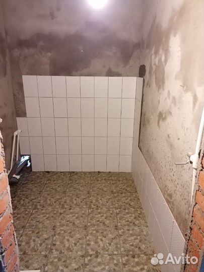 Маляр, плиточник, штукатур, плотник, компы