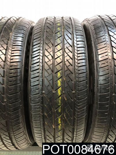 Bridgestone Dueler H/P Sport AS 235/55 R20 100M