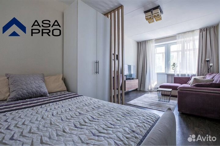 Подработка Горничная