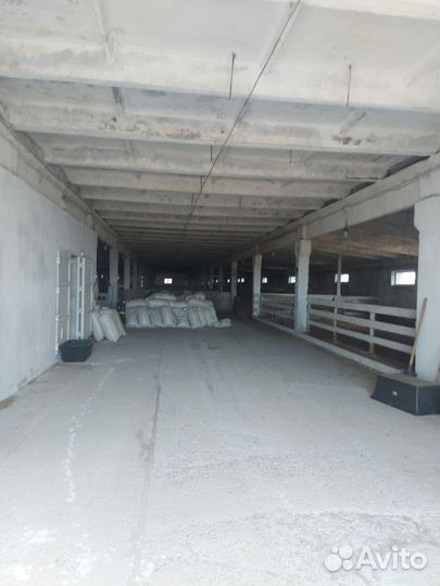 Животноводческая ферма продаю