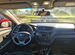 Kia Rio 1.6 AT, 2016, 146 843 км с пробегом, цен�а 1150000 руб.