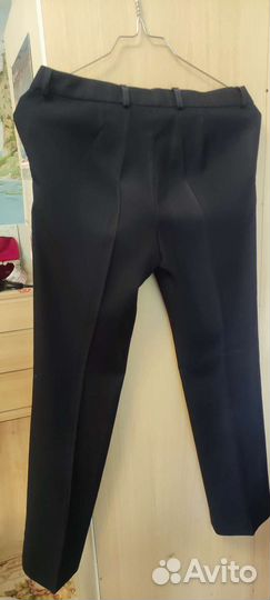 Костюм для мальчика Van Cliff 152/36