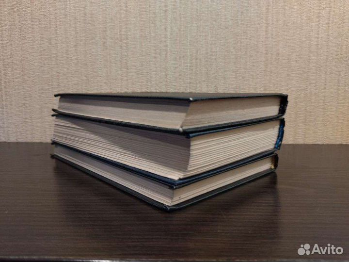 Флорентийка