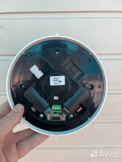 Орфей-р исп.2 (Стрелец)