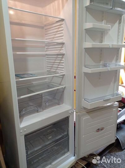 Холодильники б/у