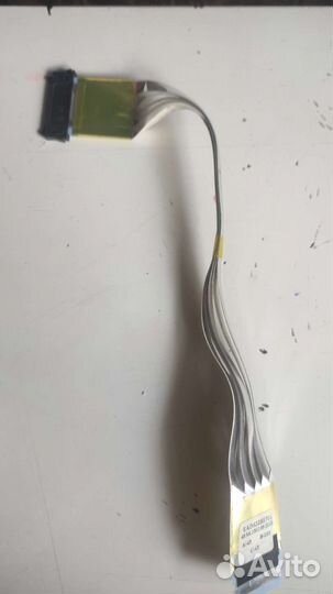 Шлейф EAD63285701