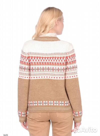 Свитер S.Oliver