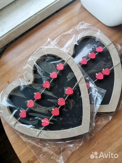 Декоративное панно для фотографий