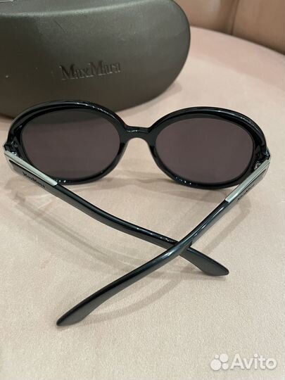 Продам очки Max Mara