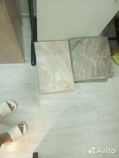 Керамическая плитка