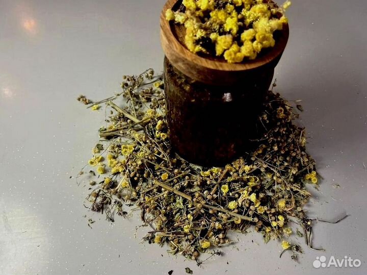 Натуральный препарат для мужской силы