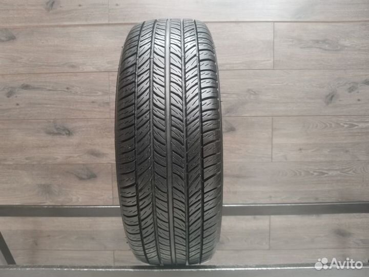 Волтайр ВЛ-55 205/65 R15 94