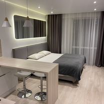 Artstudio апарт отель спб. Отель artstudio nevsky 4. Апарт-отель artstudio nevsky. Отель artstudio nevsky 4. Artstudio nevsky отель.