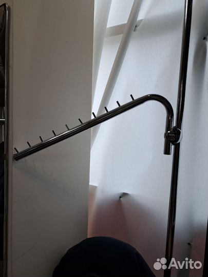 Вешалка для одежды