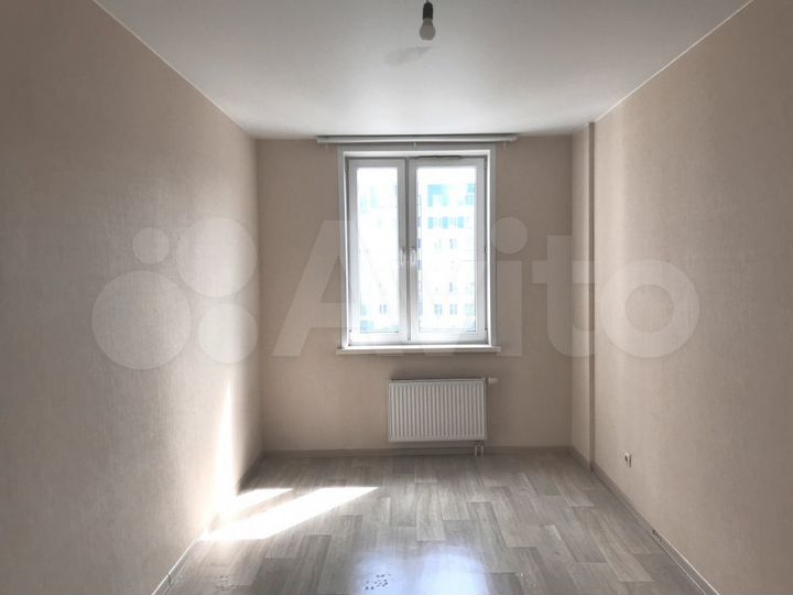 4-к. квартира, 128,8 м², 4/8 эт.