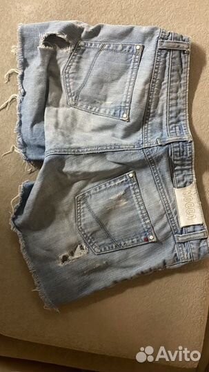 Пакет вещей бесплатно