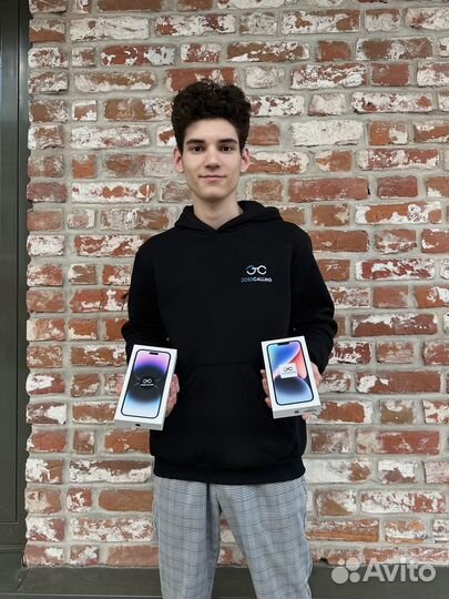 iPad 9 64gb Silver Wi-Fi Новый,Рассрочка/Trade-in