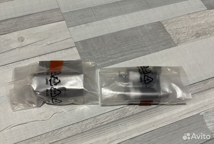 Ролики kyocera из ремкомплекта