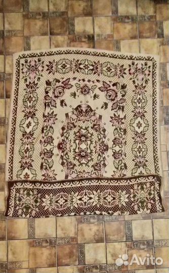 Покрывало,одеяльце СССР