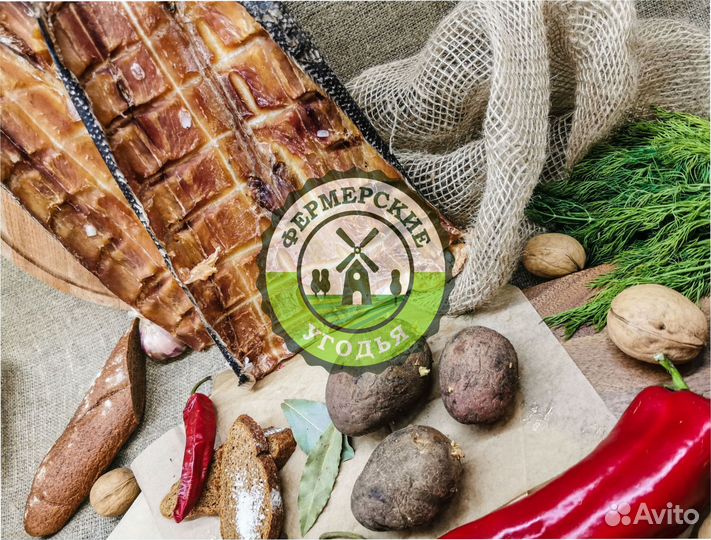 Рыба северная Язь Щука Щекур Мохтик Лещ Сырок