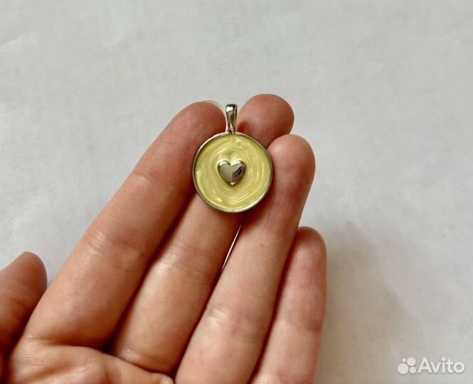 Бижутерия разная