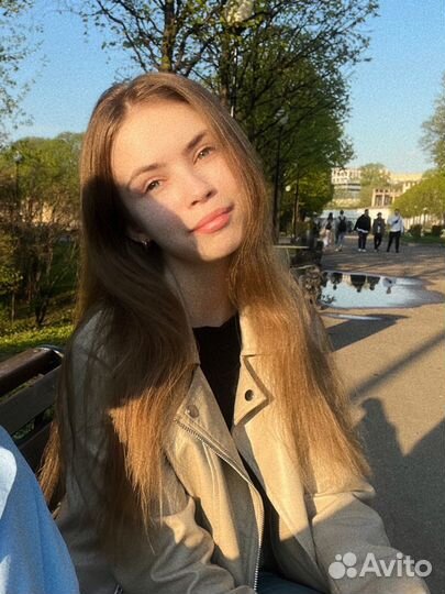 Английский язык для детей и взрослых (онлайн/очно)