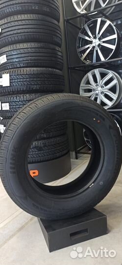 iLink PowerCity 79 275/65 R17