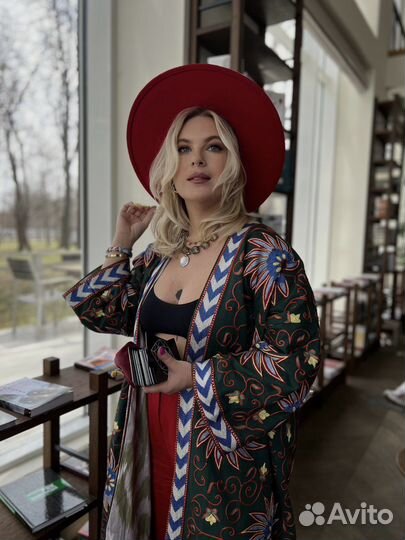 Таролог на мероприятие (шоу)