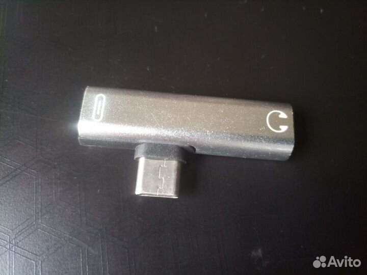 Провода магнитные, переходники, тестеры, наушники