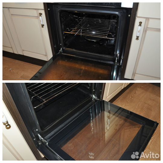 Клининг, уборка, мытье окон, очистка загрязнений