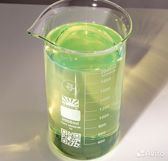 Просто дт Евро-5 — просто качественно