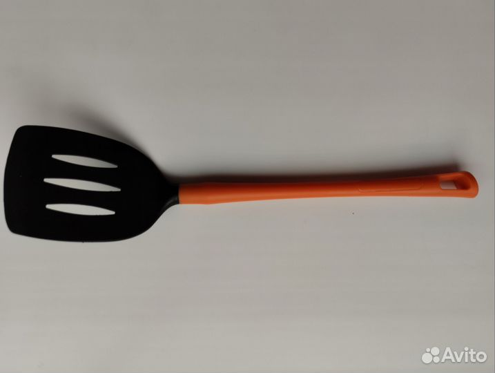 Лопатка кулинарная