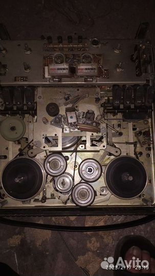 Запчасти на Комета 212, нота 203, романтика 201-1