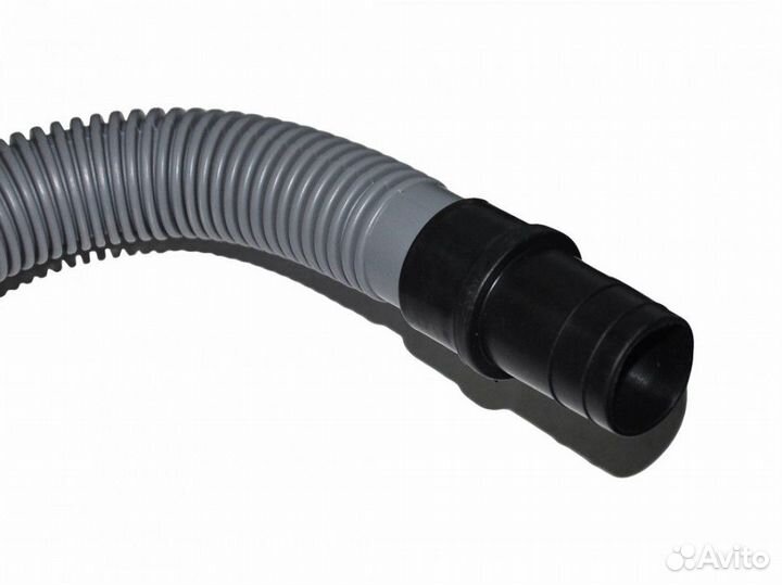 Шланг сливной стиральной машины samsung