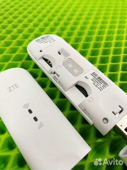 Полный комплект интернета.Для учебы