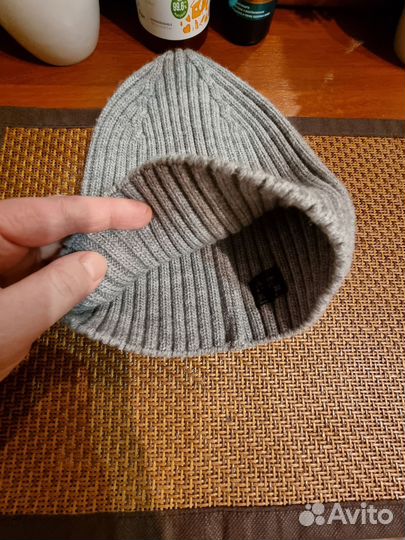 Шапка, Балаклава, шарфы-снуды