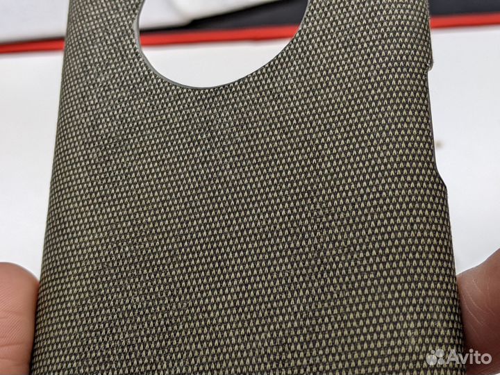 Чехлы для OnePlus 7T